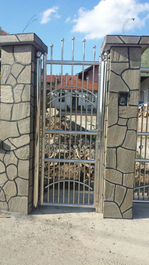 Prohrom