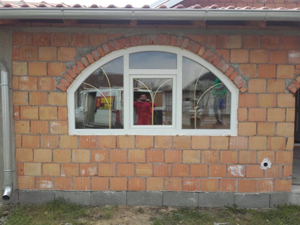 Prozori