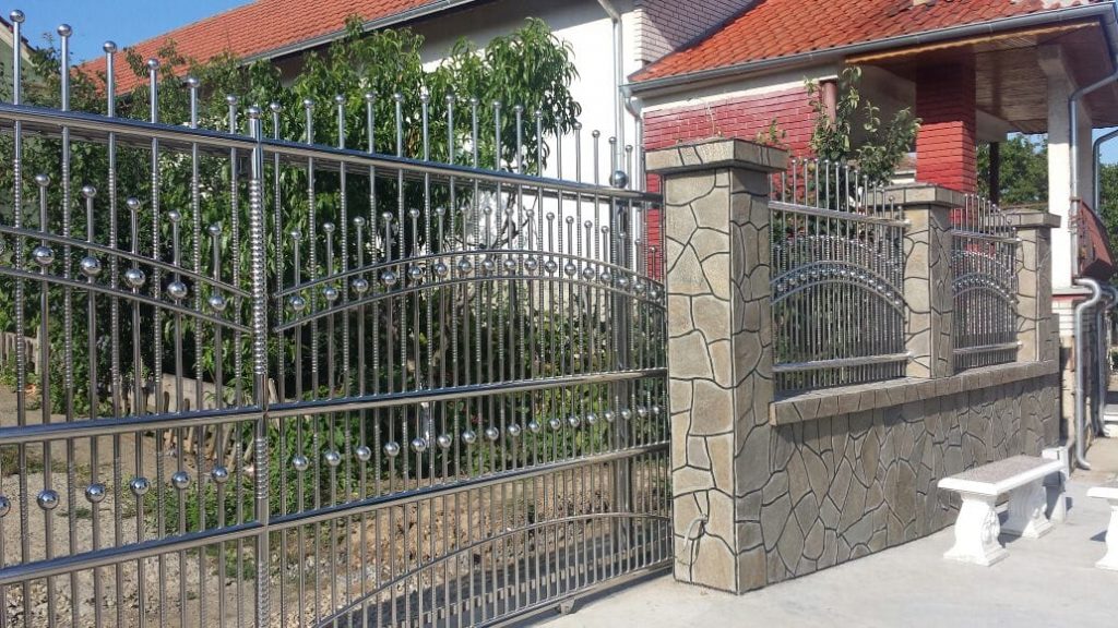 Prohrom