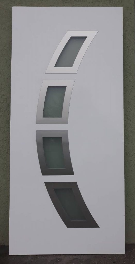 Vrata
