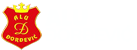 Alu Djordjevic
