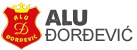 Alu Djordjevic